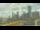 Webcam in Boston, Massachusetts, 9.5 mi away