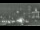 Webcam in Boston, Massachusetts, 0.4 mi away