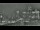 Webcam in Boston, Massachusetts, 98.9 km