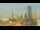Webcam in Boston, Massachusetts, 79.5 km entfernt