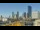 Webcam in Boston, Massachusetts, 2.6 km