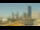 Webcam in Boston, Massachusetts, 5.2 mi away