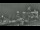Webcam in Boston, Massachusetts, 0.6 mi away