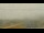 Webcam in Boston, Massachusetts, 113.7 km