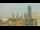 Webcam in Boston, Massachusetts, 24.6 km entfernt