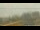 Webcam in Boston, Massachusetts, 113.7 km