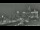 Webcam in Boston, Massachusetts, 13.7 mi away