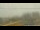 Webcam in Boston, Massachusetts, 98.9 km