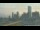 Webcam in Boston, Massachusetts, 28.5 mi away