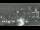 Webcam in Boston, Massachusetts, 7.1 mi away