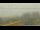 Webcam in Boston, Massachusetts, 122.9 km