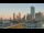 Webcam in Boston, Massachusetts, 40.5 mi away