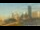 Webcam in Boston, Massachusetts, 27.8 mi away