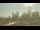 Webcam in Boston, Massachusetts, 46.5 km