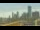Webcam in Boston, Massachusetts, 82.8 km
