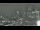 Webcam in Boston, Massachusetts, 79.5 km
