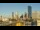 Webcam in Boston, Massachusetts, 35.6 km