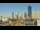 Webcam in Boston, Massachusetts, 68.9 km