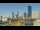 Webcam in Boston, Massachusetts, 79.5 km