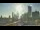 Webcam in Boston, Massachusetts, 30.1 mi away