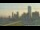 Webcam in Boston, Massachusetts, 6 mi away