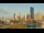 Webcam in Boston, Massachusetts, 23.2 km entfernt