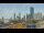 Webcam in Boston, Massachusetts, 65.3 km