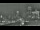 Webcam in Boston, Massachusetts, 77.9 km