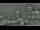 Webcam in Boston, Massachusetts, 7.1 mi away