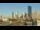 Webcam in Boston, Massachusetts, 77.9 km