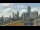 Webcam in Boston, Massachusetts, 1.5 km