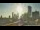 Webcam in Boston, Massachusetts, 28.5 mi away