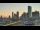 Webcam in Boston, Massachusetts, 37.7 mi away