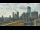 Webcam in Boston, Massachusetts, 105 km