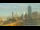 Webcam in Boston, Massachusetts, 97 km