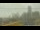 Webcam in Boston, Massachusetts, 33 km