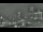 Webcam in Boston, Massachusetts, 50.6 km