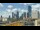 Webcam in Boston, Massachusetts, 18.5 km