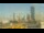 Webcam in Boston, Massachusetts, 28.1 km