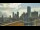 Webcam in Boston, Massachusetts, 79.8 km