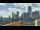 Webcam in Boston, Massachusetts, 19.2 km