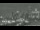 Webcam in Boston, Massachusetts, 19.5 mi away