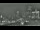 Webcam in Boston, Massachusetts, 80.1 km entfernt