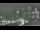 Webcam in Boston, Massachusetts, 7.6 mi away