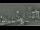 Webcam in Boston, Massachusetts, 21.4 mi away