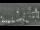 Webcam in Boston, Massachusetts, 6 mi away