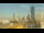 Webcam in Boston, Massachusetts, 21.2 km