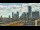 Webcam in Boston, Massachusetts, 0.4 mi away