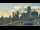 Webcam in Boston, Massachusetts, 79.8 km entfernt