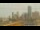 Webcam in Boston, Massachusetts, 3.4 km